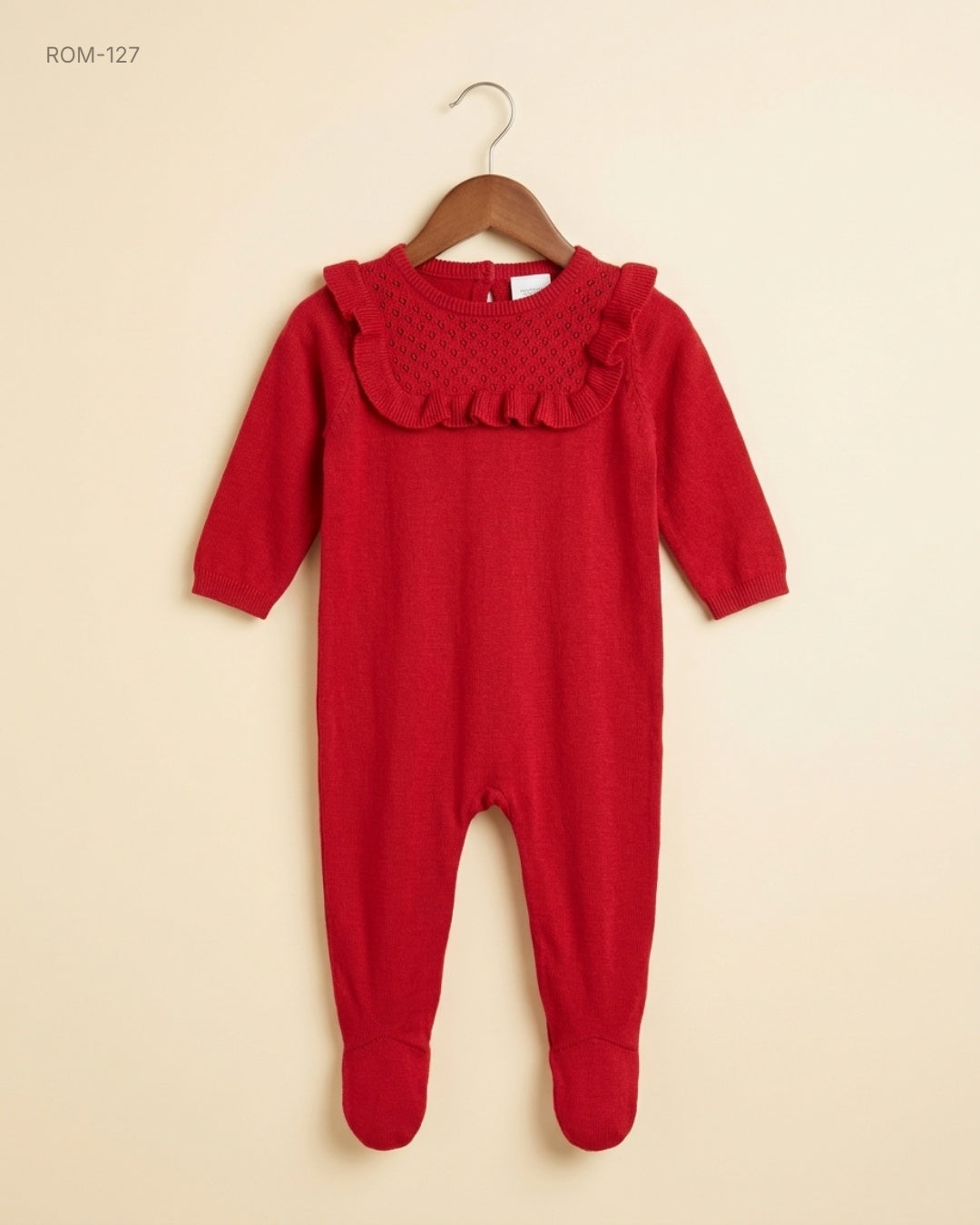 Bodysuits & Rompers by Cut Label | Premium | Infant