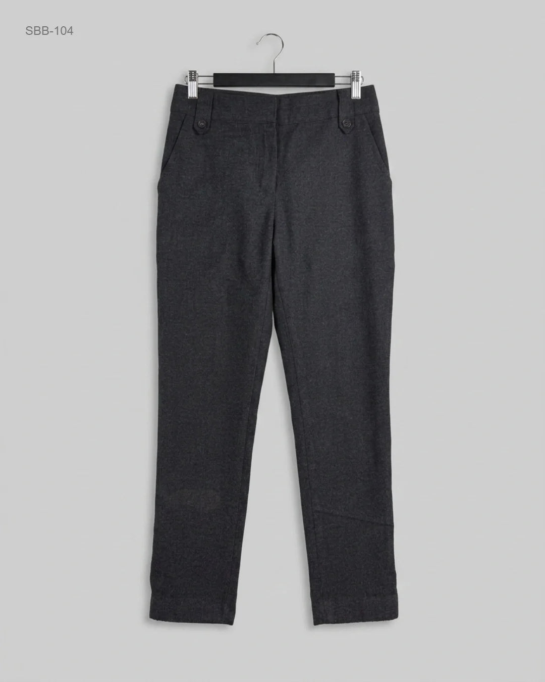 Premium Condition Boys Summer Bottoms | Preloved F&F | Grey Polyester | Thrift Shop for Boys Islamabad Pakistan | OTS