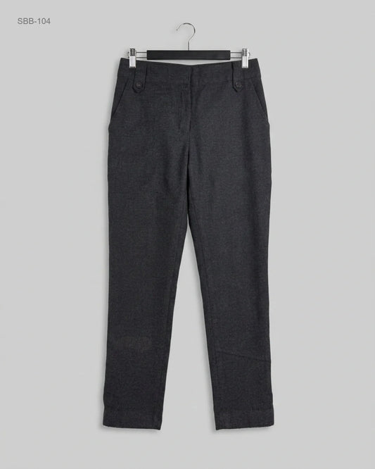 Premium Condition Boys Summer Bottoms | Preloved F&F | Grey Polyester | Thrift Shop for Boys Islamabad Pakistan | OTS
