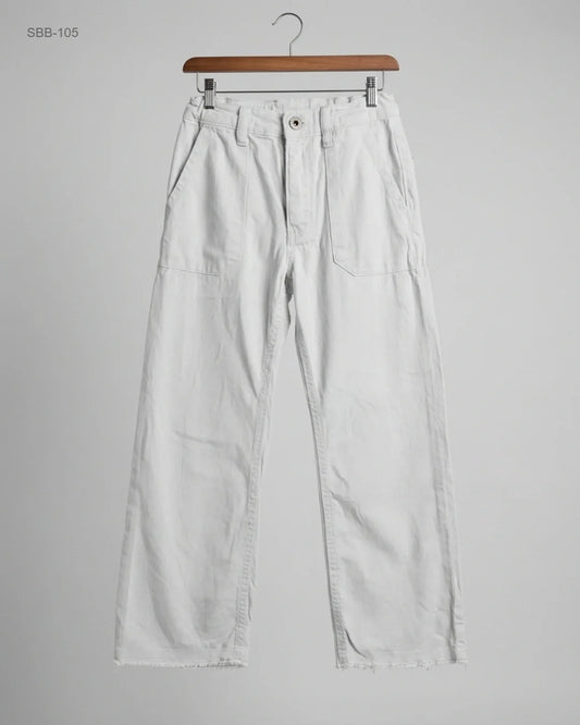 Premium Condition Boys Summer Bottoms | Preloved Zara | White Cotton | Thrift Shop for Boys Peshawar Pakistan | OTS