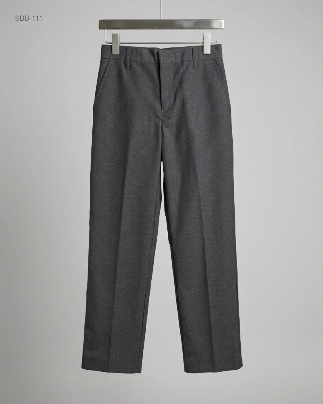 Premium Condition Boys Summer Bottoms | Preloved TU | Grey Polyester | Thrift Shop for Boys Karachi Pakistan | OTS