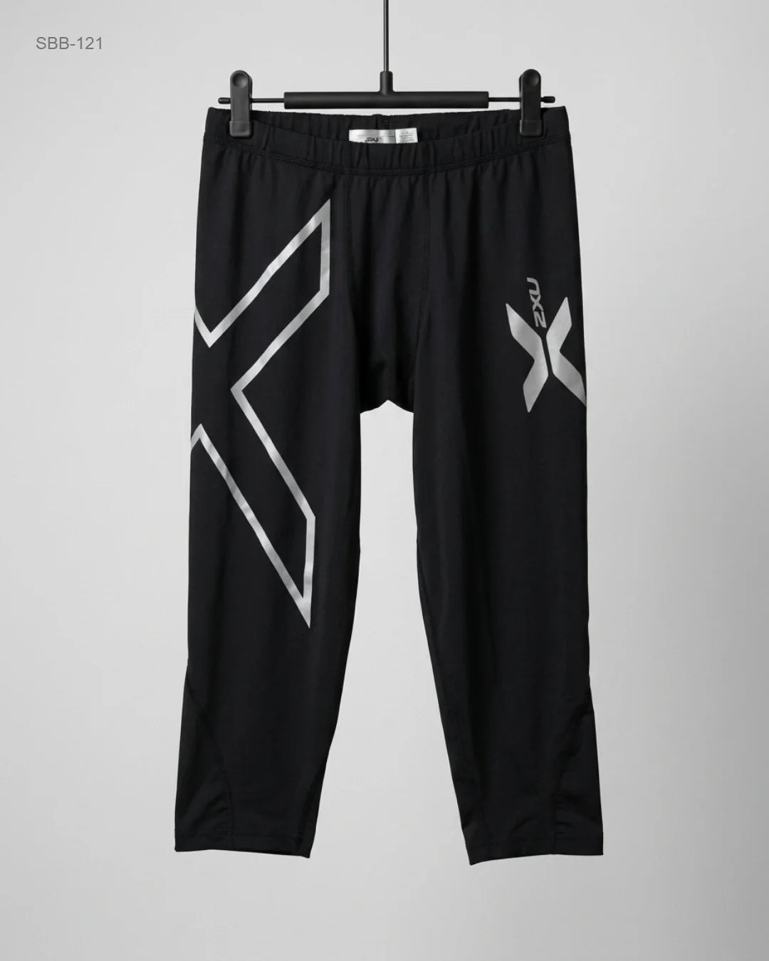 Premium Condition Boys Summer Bottoms | Preloved NXZ | Black Polyester | Thrift Shop for Boys Lahore Pakistan | OTS