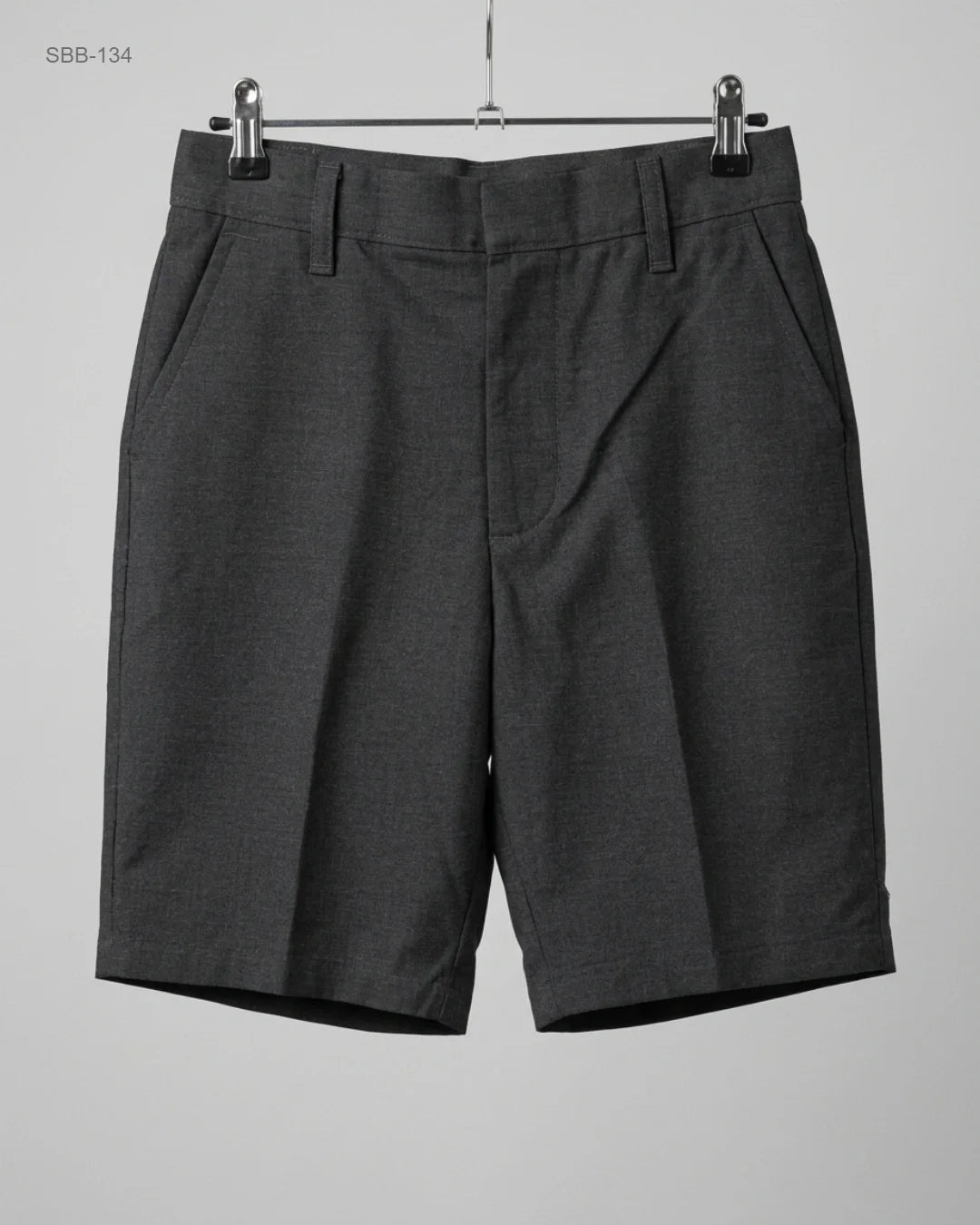 Premium Condition Boys Summer Bottoms | Preloved TU | Black Cotton | Thrift Shop for Boys Islamabad Pakistan | OTS