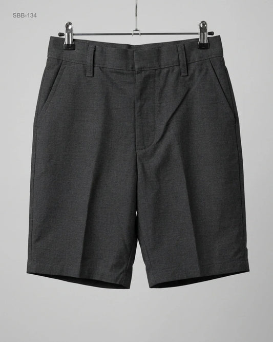 Premium Condition Boys Summer Bottoms | Preloved TU | Black Cotton | Thrift Shop for Boys Islamabad Pakistan | OTS
