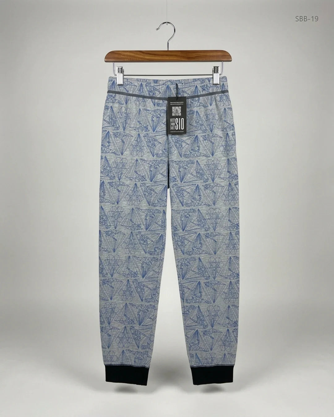 Premium Condition Boys Summer Bottoms | Preloved Next | Gray Cotton | Thrift Shop for Boys Peshawar Pakistan | OTS