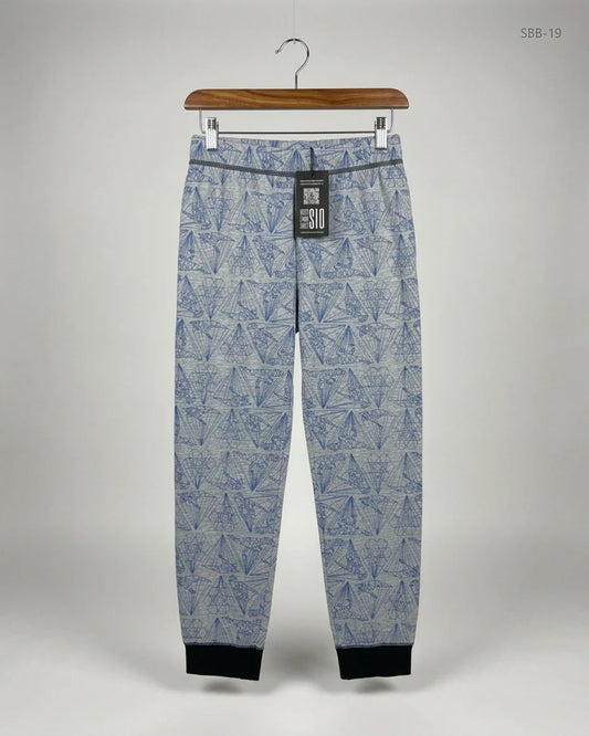Premium Condition Boys Summer Bottoms | Preloved Next | Gray Cotton | Thrift Shop for Boys Peshawar Pakistan | OTS