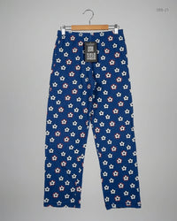 GEORGE Blue Boys Summer Bottoms (SBB-21)