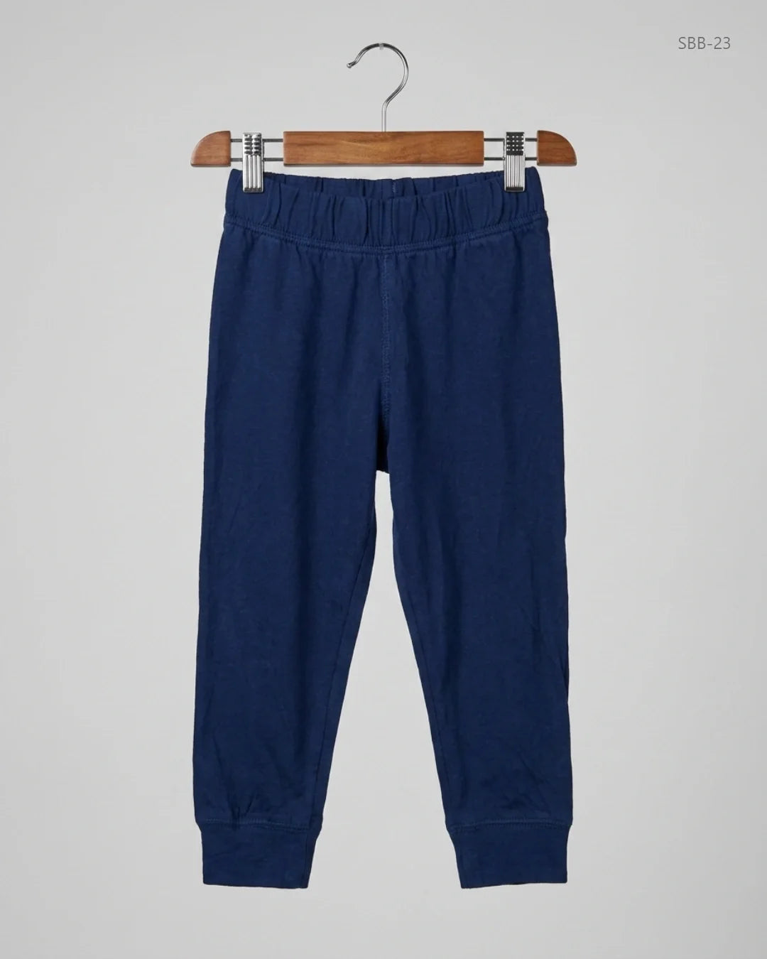Shop Premium Boys Summer Bottoms by CUT LABEL | Preloved Branded Clothes | Blue Cotton | Boys | OTS Thrift Store Lahore Pakistan