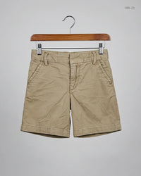 GAP Khaki Boys Summer Bottoms (SBB-29)