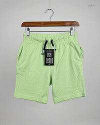 F&F Pistachio Boys Summer Bottoms (SBB-34)