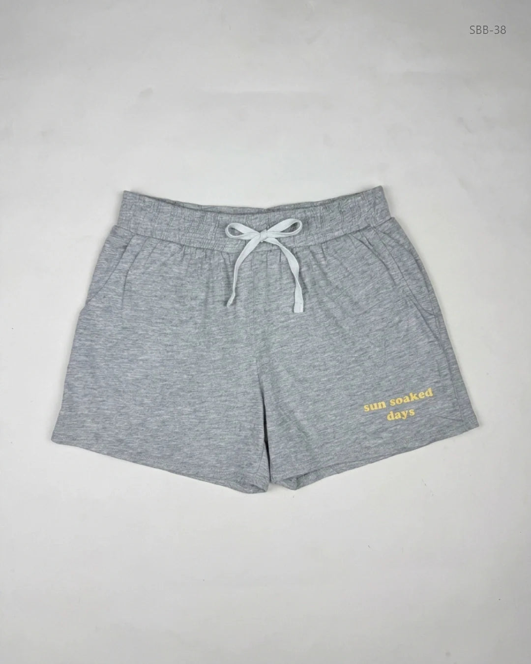 UK Imported secondhand Boys Summer Bottoms - Primark brand, Gray Cotton, Premium condition, for Boys - Online Thrift Store Islamabad Pakistan