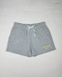 PRIMARK Gray Boys Summer Bottoms (SBB-38)