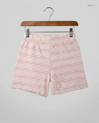 GEORGE Multi Color Boys Summer Bottoms (SBB-41)