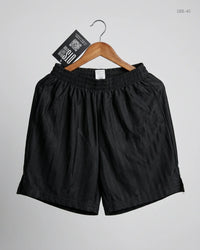TU Black Boys Summer Bottoms (SBB-45)