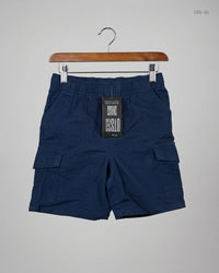 WRANGLER Blue Boys Summer Bottoms (SBB-46)