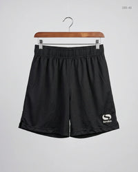 SONDICO Black Boys Summer Bottoms (SBB-48)