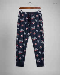 H&M Dark Blue Boys Summer Bottoms (SBB-49)