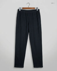 PRIMARK Black Boys Summer Bottoms (SBB-5)