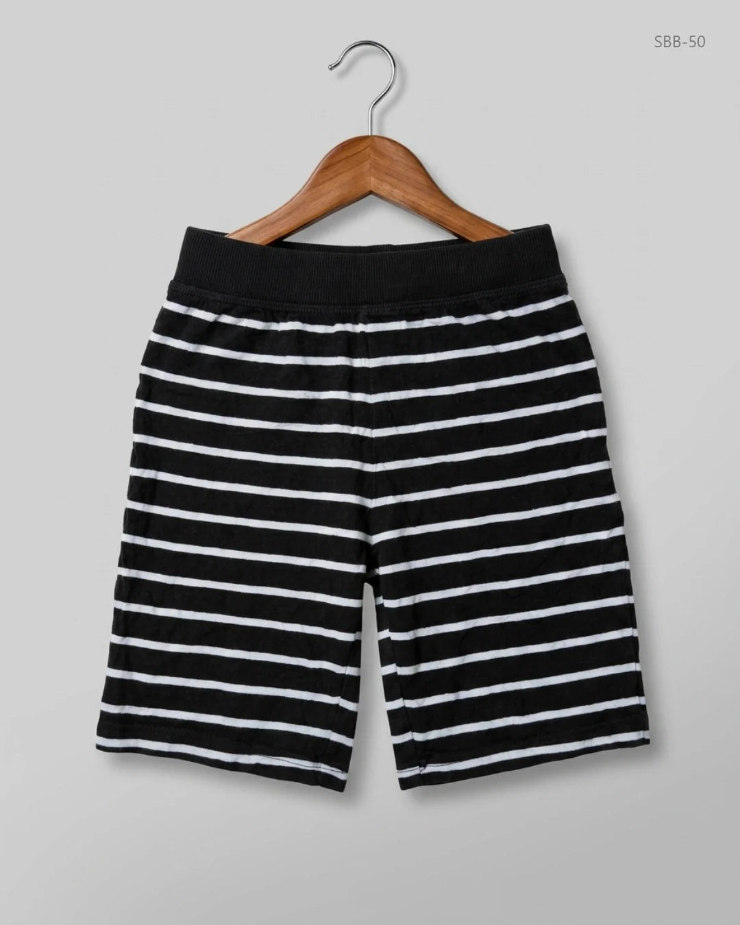 Premium Condition Boys Summer Bottoms | Preloved Next | Blue Cotton | Thrift Shop for Boys Peshawar Pakistan | OTS