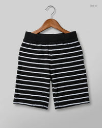 NEXT Blue Boys Summer Bottoms (SBB-50)