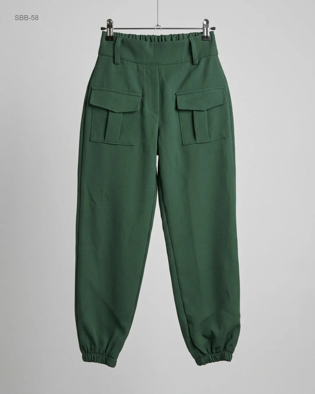 Secondhand Branded Boys Summer Bottoms by CUT LABEL, Green Polyester fabric, Premium condition, for Boys - Online Thrift Shop Islamabad Pakistan