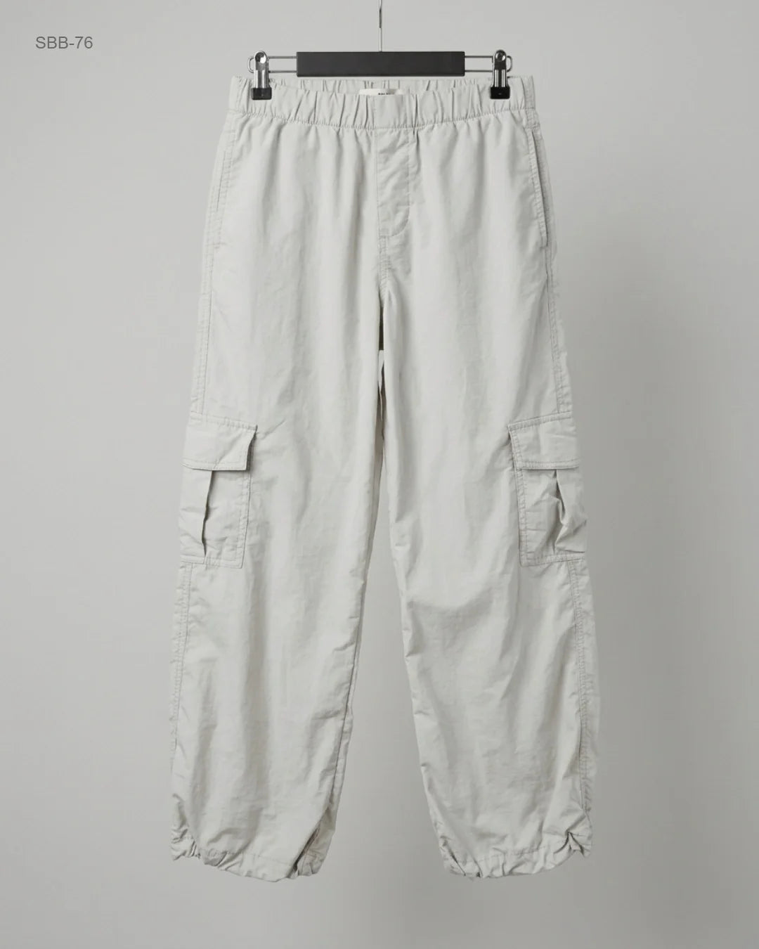 Boys Summer Bottoms | CUT LABEL | Preloved Branded | OffWhite Polyester | Premium | OTS Thrift Store Peshawar Pakistan