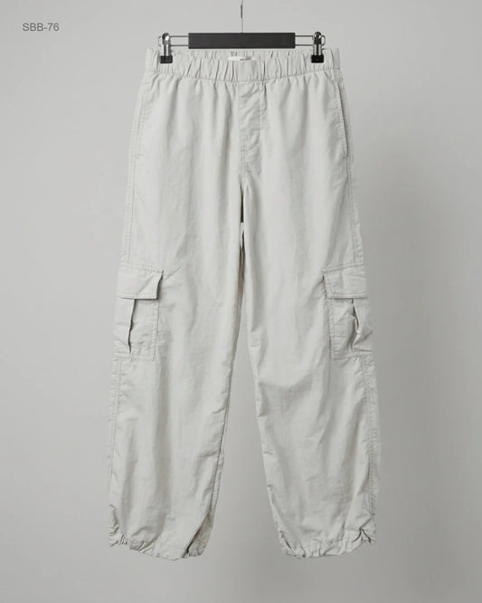 Boys Summer Bottoms | CUT LABEL | Preloved Branded | OffWhite Polyester | Premium | OTS Thrift Store Peshawar Pakistan