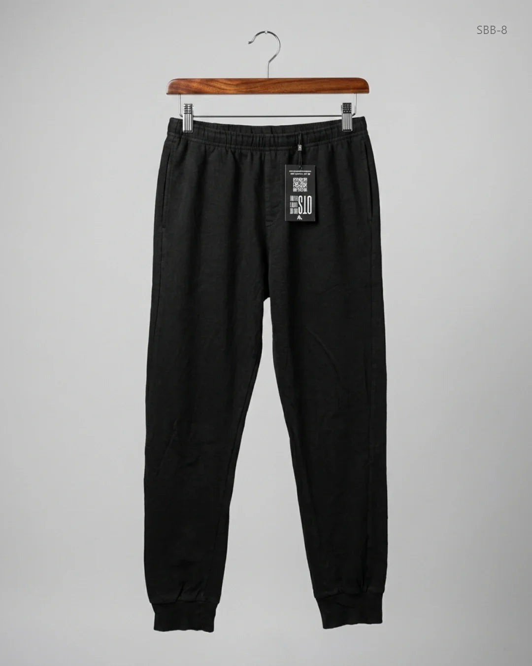 Boys Summer Bottoms | TESCO STORE | Preloved Branded | Black Cotton | Premium | OTS Thrift Store Peshawar Pakistan