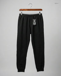 TESCO STORE Black Boys Summer Bottoms (SBB-8)
