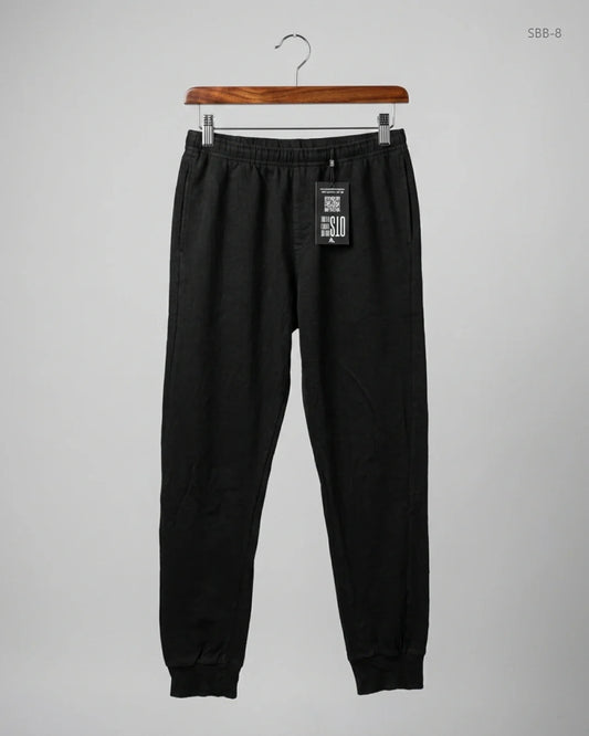 Boys Summer Bottoms | TESCO STORE | Preloved Branded | Black Cotton | Premium | OTS Thrift Store Peshawar Pakistan