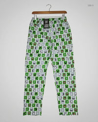 MOJANG Multi Color Boys Summer Bottoms (SBB-9)