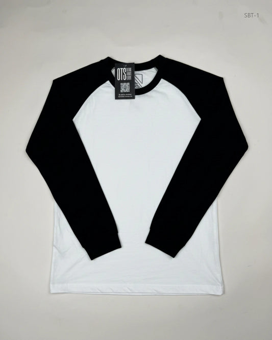 URBN-DEPT White Boys Summer Tops (SBT-1)