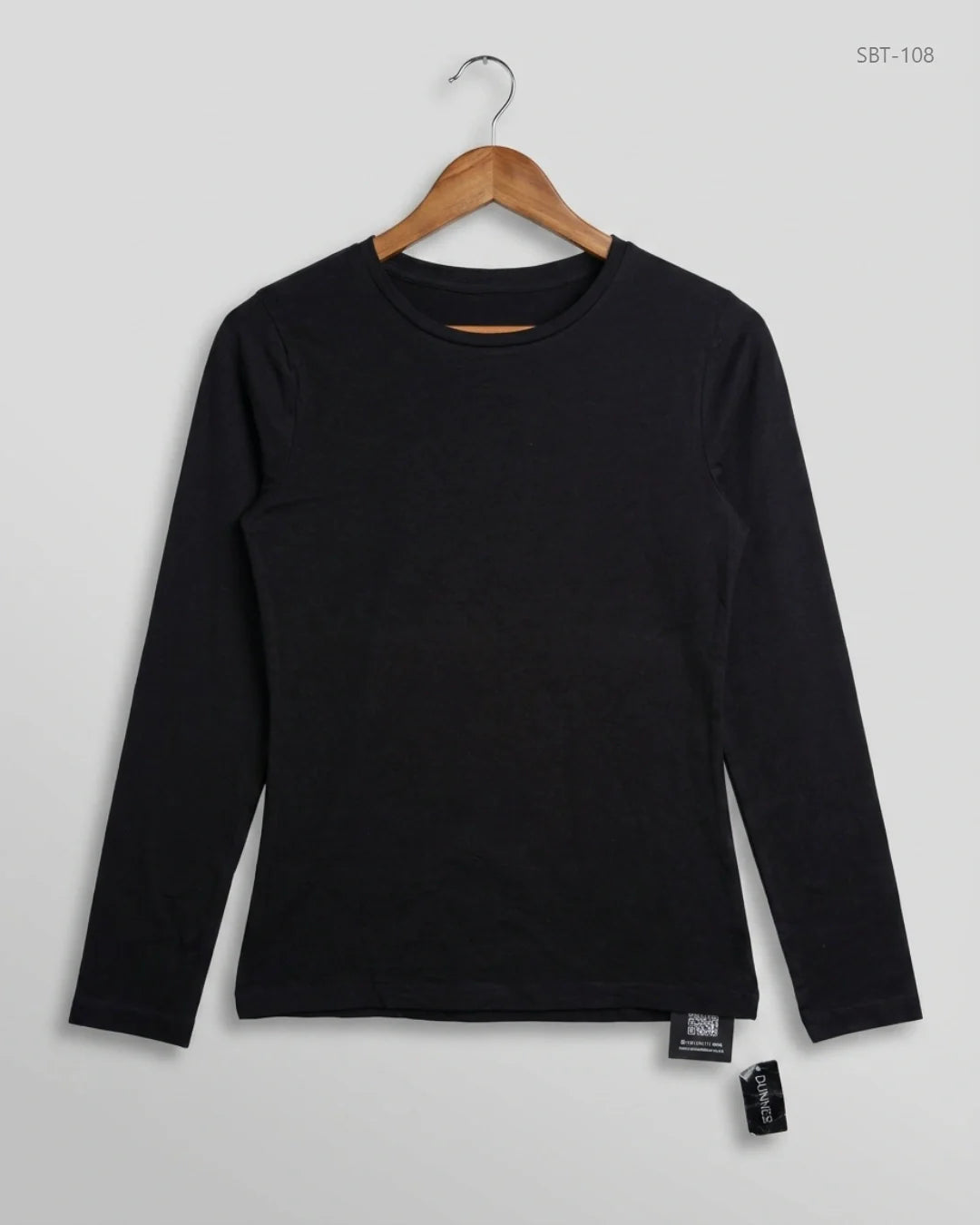 DUNNES (SBT-108) Black Boys Summer Tops