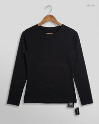 DUNNES (SBT-108) Black Boys Summer Tops