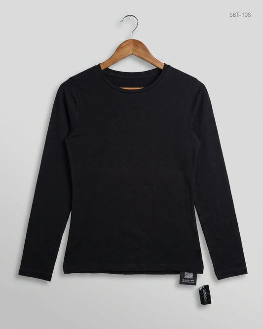 Premium Plus Condition Boys Summer Tops | Preloved DUNNES | Black Cotton | Thrift Shop for Boys Lahore Pakistan | OTS