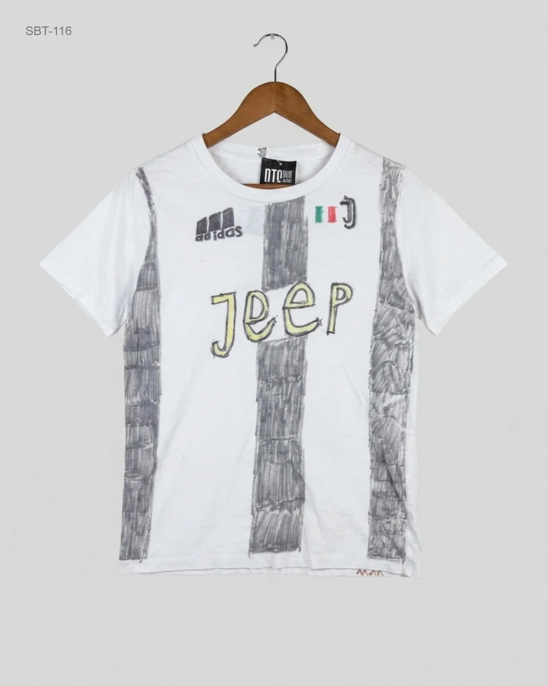 Secondhand Branded Boys Summer Tops by H&M, White Cotton fabric, Premium condition, for Boys - Online Thrift Shop Peshawar Pakistan