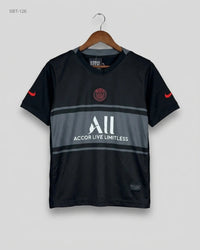 NIKE (SBT-126) Football Jersey