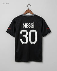 NIKE (SBT-126) Football Jersey
