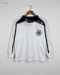 ERIMA (SBT-127) Long-Sleeved Football Training Jersey