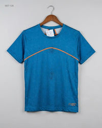 UNKNOWN (SBT-128) Performance T-shirt