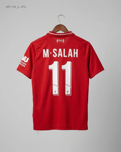 NEW BALANCE (SBT-129) Football Jersey