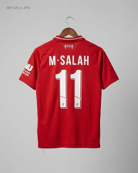 NEW BALANCE (SBT-129) Football Jersey