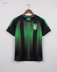 ONEILLS (SBT-130) Football Jersey