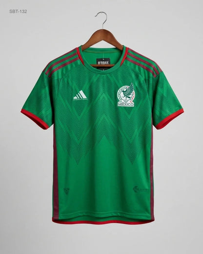 UK Imported secondhand Boys Summer Tops - Unknown brand, Green Polyester, Premium condition, for Boys - Online Thrift Store Islamabad Pakistan