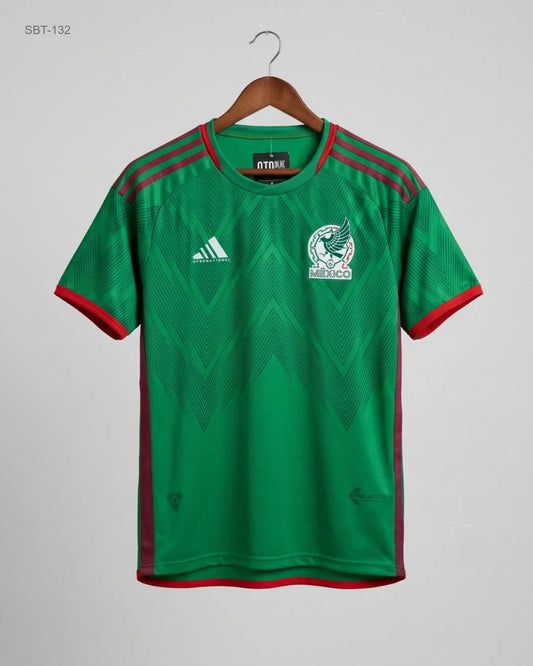 UK Imported secondhand Boys Summer Tops - Unknown brand, Green Polyester, Premium condition, for Boys - Online Thrift Store Islamabad Pakistan