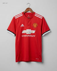 ADIDAS (SBT-137) Football Jersey