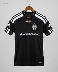 ADIDAS (SBT-153) Athletic Football Jersey