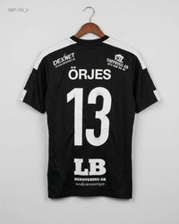 ADIDAS (SBT-153) Athletic Football Jersey