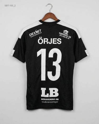 ADIDAS (SBT-153) Athletic Football Jersey