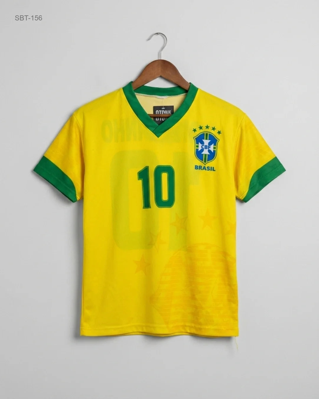 UK Imported secondhand Boys Summer Tops - LABLE CUT brand, Yellow Polyester, Premium condition, for Boys - Online Thrift Store Islamabad Pakistan